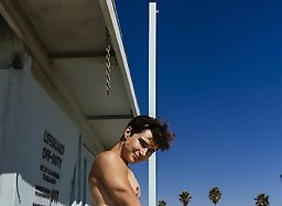 CockyBoys: Leo Grand and Parker Nolan