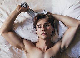 CockyBoys: Leo Grand and Parker Nolan