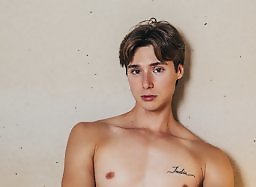 CockyBoys: Leo Grand and Parker Nolan