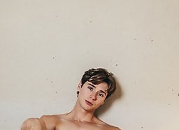 CockyBoys: Leo Grand and Parker Nolan