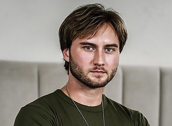 ASGMAX - Active Duty: Slutty Servicemen: Busted! Daniel Evans and Kyle Harper