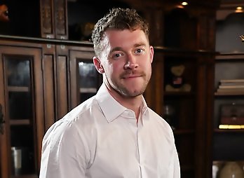 ASGMAX : Member Fantasies: 10 Year Reunion - Andrew Delta and Justin DaJock