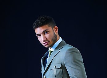 ASGMAX X MENATPLAY: Capo Dei Capi: Cosa Nostra - Trevor Harris, Vincent Grey, MrDeepVoice, Ricky Hard and Apolo Adri