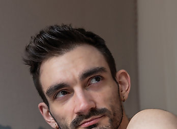 CockyBoys: Flynn Fenix and Jack Aries