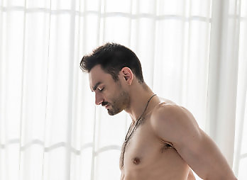 CockyBoys: Flynn Fenix and Jack Aries