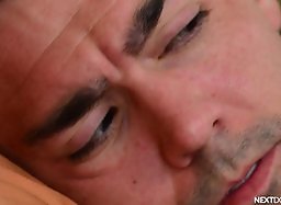 ASGMAX : Almost Real - Part One - In The Name of Science - Nico Coopa and Ryder Owens