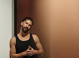 Cockyboys: Coming and Going: Eddie Patrick and Jacob King