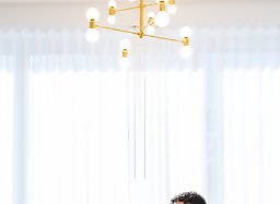 CockyBoys: Ryder Rockwell Debut - Ryder Rockwell and Alex Kof