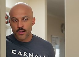 Gaycest: Big Family Lane's Place - Girth Brooks, Lane Colten and Rocky