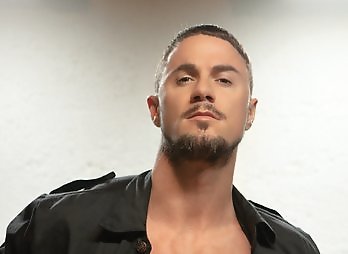 Raging Stallion: Fuck Me Fast & Furious - Skyy Knox, Beau Butler and Tony D'Angelo