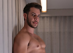 Randy Blue: Austin Ryde and TD Graham