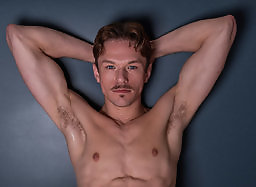 Randy Blue: Austin Ryde and TD Graham