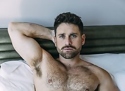 Randy Blue: Beau Butler Debut topping newcomer Paolo Bruni