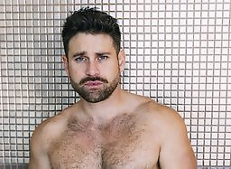 Randy Blue: Beau Butler Debut topping newcomer Paolo Bruni