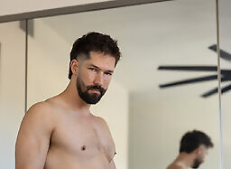  CockyBoys: Coming And Going Deux: Dex Devall And Eddie Patrick