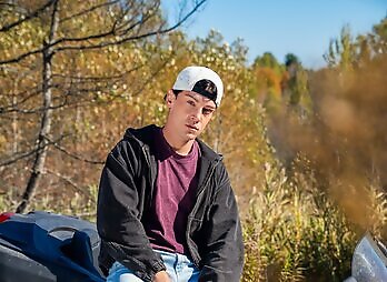 ASGMAX: ATVirile - William Seed And Edward Terrant