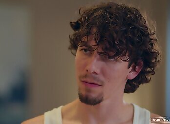 ASGMAX: Implicit Consent - Aiden Ward and Cristiano