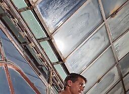 BelAmi: ART COLLECTION - Zac DeHaan, Vadim Farrell And Jason Clark