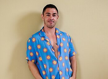 NextDoorStudios: Almost Real - Part Three - Worth The Wait - Nico Coopa, Grant Ducati and Ryder Owens