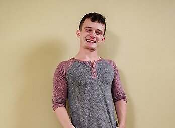 NextDoorStudios: Almost Real - Part Three - Worth The Wait - Nico Coopa, Grant Ducati and Ryder Owens