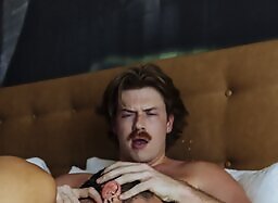 RandyBlue: Quin Quire Welcomes Brody Baytes