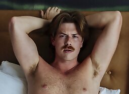 RandyBlue: Quin Quire Welcomes Brody Baytes