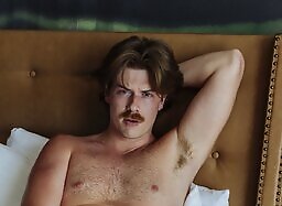 RandyBlue: Quin Quire Welcomes Brody Baytes