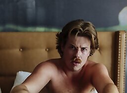 RandyBlue: Quin Quire Welcomes Brody Baytes