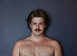 RandyBlue: Quin Quire Welcomes Brody Baytes