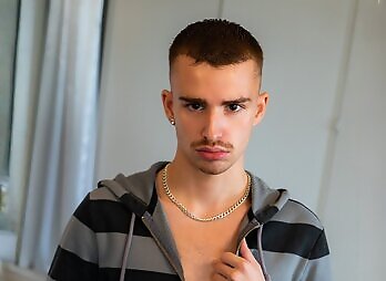 TheBroNetwork: Kingsize Wakeup - Romeo Davis And Ryan Jacobs