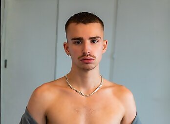 TheBroNetwork: Kingsize Wakeup - Romeo Davis And Ryan Jacobs