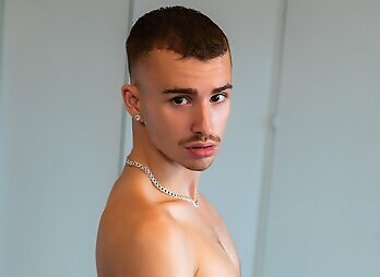 TheBroNetwork: Kingsize Wakeup - Romeo Davis And Ryan Jacobs