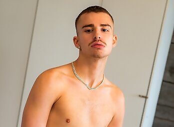 TheBroNetwork: Kingsize Wakeup - Romeo Davis And Ryan Jacobs