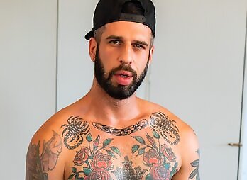 TheBroNetwork: Kingsize Wakeup - Romeo Davis And Ryan Jacobs