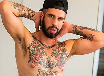 TheBroNetwork: Kingsize Wakeup - Romeo Davis And Ryan Jacobs