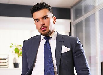 Menatplay: Overheating With Pol Prince And Koki Castillo