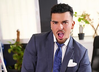 Menatplay: Overheating With Pol Prince And Koki Castillo
