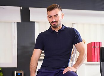 Menatplay: Overheating With Pol Prince And Koki Castillo