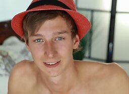BelAmi: Rowan Eckhardt Photoshoot