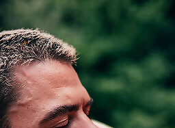 CockyBoys: Daniel Justice And Luca Knight