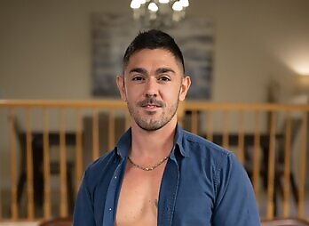 NextDoorRaw: Finishing The Job With Nico Coopa And Kyle Harper