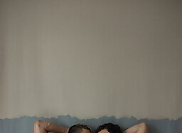 RandyBlue: Alex Kof and Daniel Justice