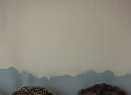 RandyBlue: Alex Kof and Daniel Justice