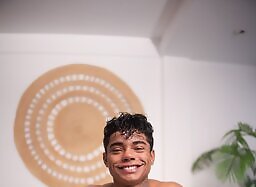 Voyr: A Shining Star With Leão, Gato Vira Lata, Gui-Souza