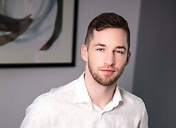 BroNetwork: Casual Dudes -  I Want To Be Famous With Thyle Knoxx And Tanner Hall