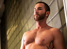 BroNetwork: Casual Dudes -  I Want To Be Famous With Thyle Knoxx And Tanner Hall