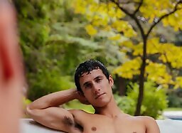 CockyBoys: Justin Matthews & CockyBoy Seth Cain