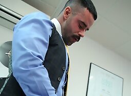 Menatplay: Making It Big: The Agent (Special Edition) With Damon Heart And Teddy Torres