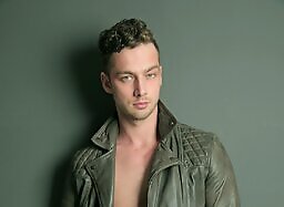 Menatplay: Making It Big: The Agent (Special Edition) With Damon Heart And Teddy Torres