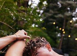 CockyBoys: Channing Flynn & Danny Fantasy
